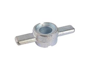 > </div>
<div class=